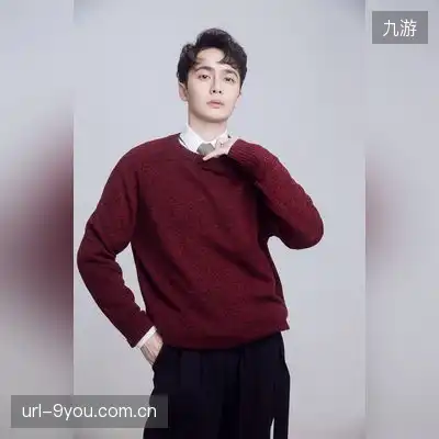 孔榕