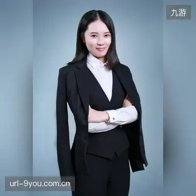 苏志