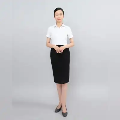 文勇芳